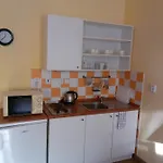 Pacovka 3* Chynov